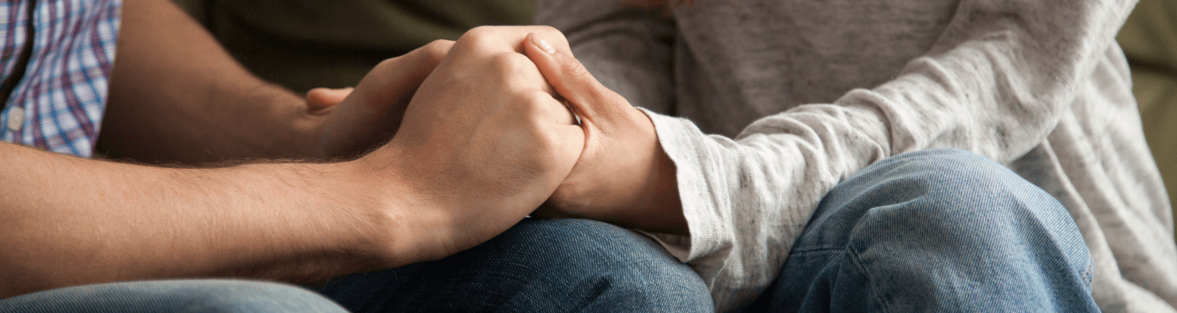Marriage_Couple